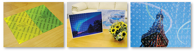 3D�����Y�~���[