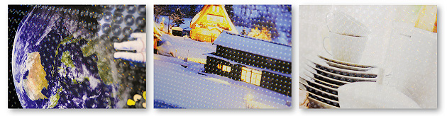 3D�����Y�~���[