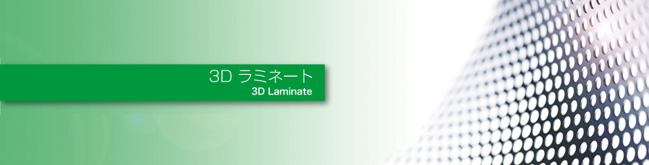 3D���~�l�[�g