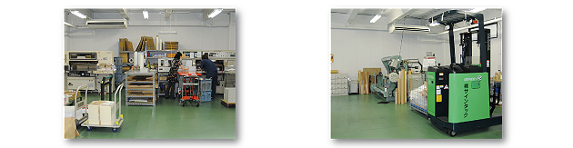 �������i�ݔ��j