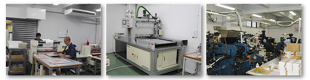 �������i�ݔ��j