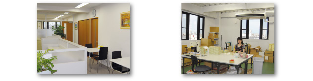 �������i�ݔ��j